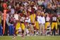 REDSKINS010_10062220