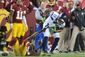 REDSKINS012_10070006