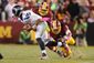 REDSKINS015_10070006