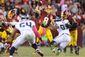REDSKINS016.JPG