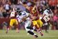 REDSKINS018_10070006
