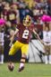 REDSKINS019.JPG