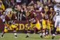 REDSKINS020.JPG