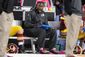 REDSKINS024_10070900
