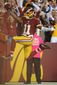 REDSKINS025_10070900
