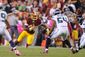 REDSKINS028_10070900