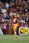 REDSKINS029_10070900