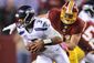 REDSKINS031_10070900