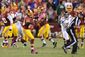 REDSKINS032_10070920