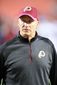 REDSKINS034_10070920