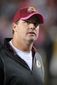 REDSKINS035_10070920