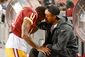 REDSKINS_003_10062101