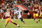 REDSKINS_004_10062101