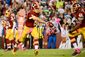 REDSKINS_005_10062101