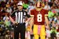 REDSKINS_006_10062102