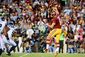 REDSKINS_007_10062102