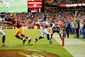 REDSKINS_009_10062351
