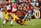 REDSKINS_011_10070020