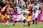 REDSKINS_012A.JPG