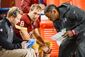 REDSKINS_016_10070023