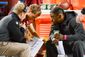 REDSKINS_017_10070023