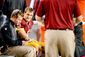 REDSKINS_018_10070023