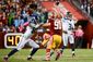 REDSKINS_019_10070024