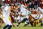 REDSKINS_020_10070024