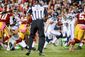 REDSKINS_021.JPG