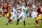 REDSKINS_022_10070027