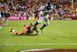REDSKINS_023_10070027