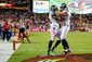 REDSKINS_024_10070027