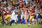 REDSKINS_025_10070027