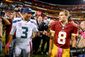 REDSKINS_029.jpg