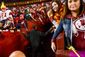 REDSKINS_030_10070028