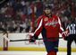 Sabres Capitals Hocke_Lanc(1).jpg