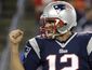 Bengals Patriots Foot_Lanc.jpg