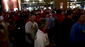 cardinals ferguson.jpg