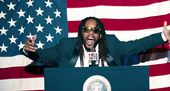 lil-jon-rock-the-vote-1.jpg