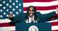lil-jon-rock-the-vote-1.jpg
