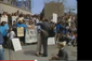 Obama-Bell, Harvard.png