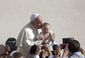 Vatican Pope.JPEG-0fe31.jpg