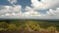 109_2014_aerialviewfromvoltz8201.jpg