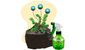 109_2014_b3-weber-epa-weed-c-28201.jpg