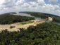 109_2014_carolinaburgdji00548201.jpg
