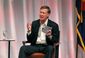 109_2014_hickenlooper8201.jpg