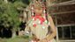 109_2014_littleindigenousgir8201.jpg