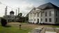 109_2014_mosqueandsynagoge8201.jpg