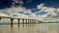 109_2014_rivier-view-of-the8201.jpg
