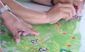 109_2014_southsurinameproj-28201.jpg